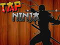 Logħba Tap Ninja onlajn