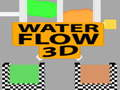 Logħba Fluss ta' L-Ima 3D onlajn