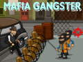 Logħba Gangster tal-Mafja onlajn