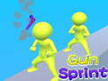 Logħba Sprint bil-Pistola onlajn