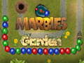 Logħba Il-Gardina tal-Marbles onlajn