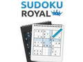 Logħba Sudoku Rejali onlajn