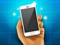 Logħba Tycoon Smartphone onlajn