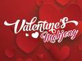 Logħba Mahjong ta' San Valentin onlajn