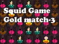 Logħba Logħba tal-qabda tad-dundjan ir-RE match-3 onlajn