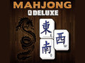 Logħba Mahjong Deluxe onlajn