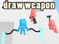 Logħba Draw Weapon onlajn