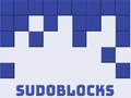 Logħba Sudoblocks onlajn