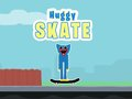 Logħba Skate Tawwal onlajn