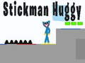 Logħba Stickman Ħalib onlajn