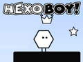 Logħba Hexoboy onlajn