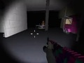 Logħba FNaF Spara onlajn