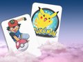 Logħba Pikachu: Logħba tal-Kards tal-Ħsieb onlajn