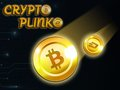 Logħba Crypto Plinko onlajn