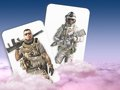Logħba ARMA Logħba ta' Memoria onlajn