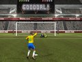 Logħba Ultimate PK onlajn