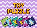 Logħba Puzzel tal-logħob onlajn