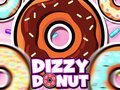 Logħba Donut Mġarrab onlajn