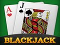 Logħba Blackjack onlajn