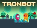 Logħba Tronbot onlajn