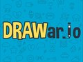 Logħba Drawar IO onlajn