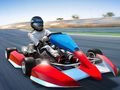 Logħba Tgħallem li ssuq karts onlajn