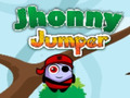 Logħba Jhonny Sapro onlajn
