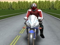 Logħba Rjali SuperBikes 2022 onlajn