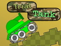 Logħba Tank ta' Prova onlajn