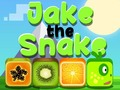 Logħba Jake Is-Sriep onlajn