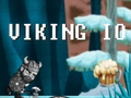 Logħba Viking io onlajn