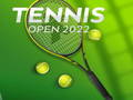 Logħba Open tat-Tennis 2022 onlajn