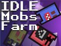Logħba Farma ta' Mob Idle onlajn