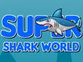 Logħba Mondo Super Shark onlajn
