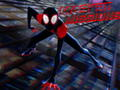 Logħba Spider-Man: Missjonijiet Maskati onlajn