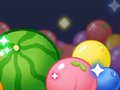 Logħba Sparatur ta' Frott Bubbles onlajn