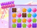Logħba Krumplar Sweet onlajn