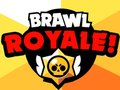 Logħba Brawl Royale onlajn