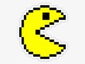 Logħba Avventura ta' Pacman onlajn
