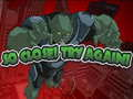Logħba Spider-Man: Il-Kaos tal-Goblin Aħdar onlajn