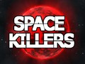 Logħba Killer Spazjali onlajn
