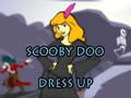 Logħba Scooby Doo: Tlibbes onlajn