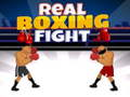 Logħba Battalja ta 'Boxing Reali onlajn