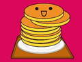Logħba Pancakes onlajn