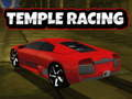 Logħba Racing tat-Tempju onlajn