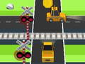 Logħba Test Drive Unlimited - Divertiment u Running Logħba 3D onlajn