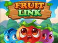 Logħba Rabta tal-Fruit onlajn