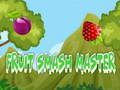 Logħba Master tal-Frott Smash onlajn