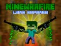 Logħba Minewarfire Difensja tal-Art onlajn