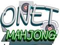Logħba Onet Mahjong onlajn
